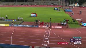 Jakob can be helpful for filip ingebrigtsen in london, he says. Jonathan Gault On Twitter Running Against A Stacked Field 20 Year Old Norwegian Jakob Ingebrigtsen Wins A Very Fast Men S 5 000m In Florence In 12 48 45 European Record And The Fastest Time Ever By Someone