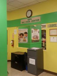 With your ewic card, you can only buy foods that are approved by wic and in your current benefits. Wic Food Center 11255 S Michigan Ave Chicago Il 60628 Usa
