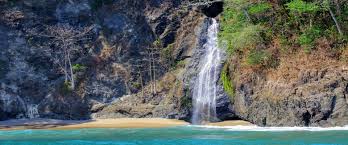 Most people take day trips to the 163.7 mi² park but you can also hike to the various ranger stations and camp. Day Trip Corcovado National Park San Pedrillo Station Costa Rica Jade Tours