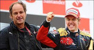 Details about do race drivers wear diapers. Do Race Car Drivers Wear Diapers Quora
