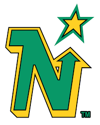 Our minnesota north stars jersey collection features throwback jerseys from throughout the team's nhl history. Minnesota North Stars Wikipedia