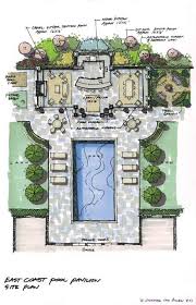 The Oasis Award For Outdoor Kitchen Design Outdoor Kitchen Plans Outdoor Kitchen Design Outdoor Kitchen Design Layout