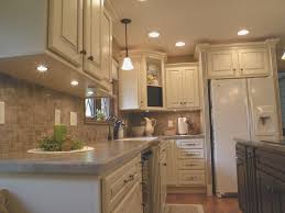 kitchen nook lighting ideas