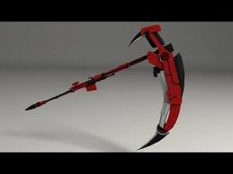 Pin On Weapons