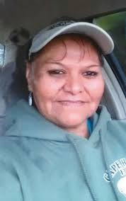 Obituary information for Tonea Lynn Ballard