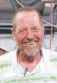 School bond hearing draws one speaker