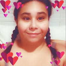 Babysitter needed for 2 and 4 year old children