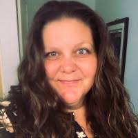 20+ "Marie Bolin" profiles