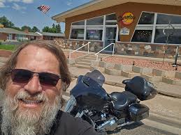 FLYWAY BREWING CO. Pickle Pie Fayetteville, AR