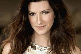 Laura Pausini Archivos