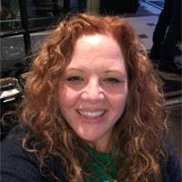 50+ "Norred" profiles