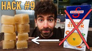 WEEKLY RESET // Meal Prep, Deep Clean, & Birthday Celebrations!