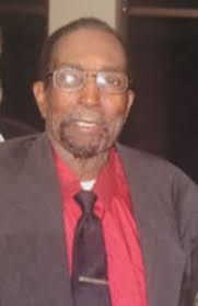 Obituary information for Mr. AC Ware