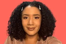 The Hack.Diversity Movement