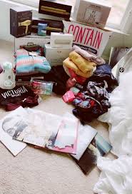 Best Birthday Gift For My Boyfriend In Nigeria Vsco Sadiestafforddd Christmas Haul Birthday Gifts For Teens Cool Things To Buy