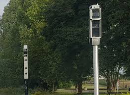 Les avertisseurs de radars gps représentent la solution idéale pour détecter ce genre d'appareils. Radars Tourelles Fonctionnement Emplacements Actualite