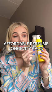 The best AFFORDABLE Perfume Longevity Hack I came across: the Eden Perfumes  Perfumed Body lotions. ONLY R80. I mean?!! #perfumelonglasting  #perfumelongevity #perfumehack #edenperfumesa ...