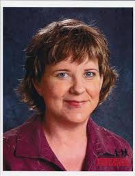 Family releases new, age-progressed photo of Beth Gill