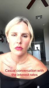 Stephanie Pollinger's Instagram, Twitter & Facebook