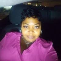 Brian Dismuke's Instagram, Twitter & Facebook