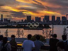 Esports alle olimpiadi gli esports sono considerati sport. Xjbltgmq Mrrem