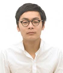 Motivator ~ inspiroar ~ jedi¥ess lightworker 〰medicinewoman explorer ~. Jana Pallaske Net Worth Actor