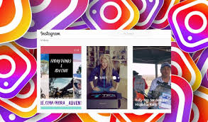 We did not find results for: How To Post A Long Video On Instagram Feed Live Igtv