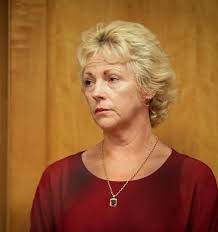 Napier bank manager gets home detention for taking $134k