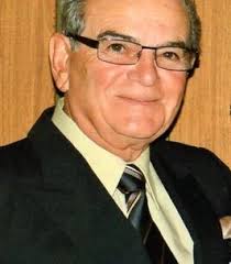 Obituary for Gaetan Rouleau