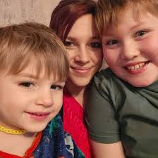 How often do you trim your chihuahua's nails?