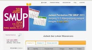 Sebagai gambaran, ukt untuk jalur mandiri unpad paling sedikit mulai dari rp5.000.000 per semester sampai dengan paling mahal sebesar rp30.000.000 per semester. Pendaftaran Jalur Mandiri Unpad Diperpanjang Okezone News