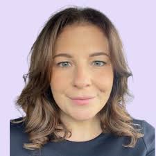 Launching BFCM course for DTC brands