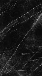 Pin Op Marble
