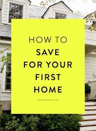 Life At Home First Home Average Retirement Savings Home Buying Tips