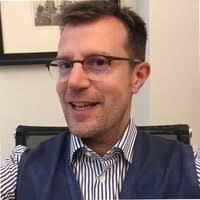 50+ Profile mit dem Suchbegriff „Grassano“