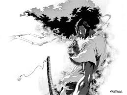 Afro Samurai Wallpapers Hd Wallpaper Cave And receive a monthly newsletter with our best high quality wallpapers.