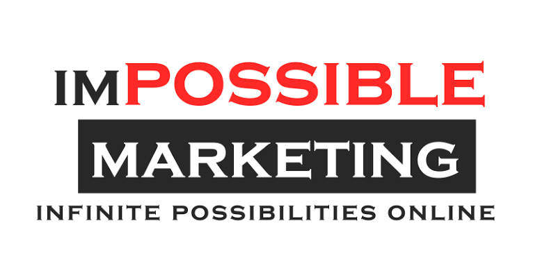 Impossible Marketing Unveils ImpossiblePlus™ AI SEO Solution for Singapore Businesses | Media OutReach Newswire