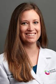 Best Pediatricians Near Me in Harrison, OH