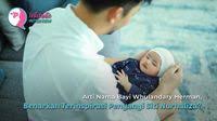 Tetapi mereka dahulu pernah mencaci maki orang lain, menuduh (dan mencemarkan nama baik) orang lain. 100 Ide Nama Bayi Perempuan Islami Untuk Anak Yang Lahir Di Bulan Syawal