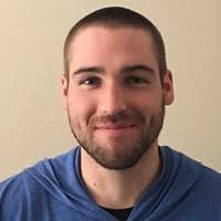 Cody Brewer Email & Phone Number