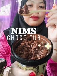 Coco Rice Paling Sedap Di Malaysia