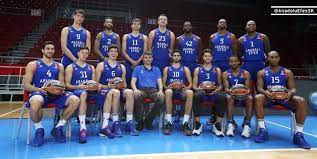Anadolu efes basketbol okulları ⭐ , turkey, i̇stanbul, beşiktaş, balmumcu mah., gazi umur paşa sok., 28: Anadolu Efes Basketbol Sezonu Oncesi Medya Gunu Duzenledi Futbol Medya