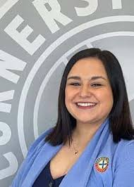 Cornerstone Kia Staff