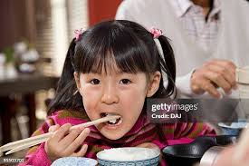 5,606 Rice Hs Stock Photos, High-Res Pictures, and Images