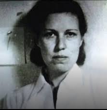 Michael Thomas Hazel"