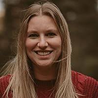 Tailgates & Truck Dates (The Locals, #1) by Haley Rhoades