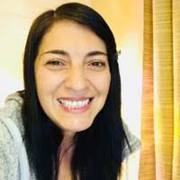 30+ "Yanez-prado" profiles