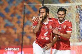 حقيقة مفاوضات سيراميكا لضم مروان محسن من الأهلي. Ø¥Ø¨Ø±Ø§Ù‡ÙŠÙ… Ø³Ø¹ÙŠØ¯ Ù…Ù‡Ø§Ø¬Ù… Ø§ Ù…Ø±ÙˆØ§Ù† Ù…Ø­Ø³Ù† ØªØ³Ø¨Ø¨ ÙÙŠ Ø¥Ù„ØºØ§Ø¡ Ù‡Ø¯ÙÙŠÙ† Ù„Ù„Ø£Ù‡Ù„ÙŠ Ø£Ù…Ø§Ù… Ø§Ù„Ù…ØµØ±ÙŠ Ø¨Ø·ÙˆÙ„Ø§Øª