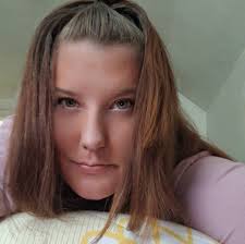 Is this picture from the old VFW