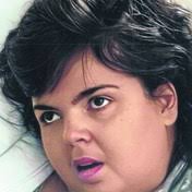 Barboursville Obituaries